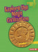 Explore the Maya Civilization