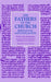 Against the Inveterate Obduracy of the Jews