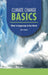 Climate Change Basics