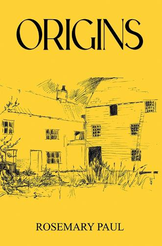 Origins