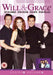 Will & Grace Ser.5 Volume 3