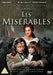 Les Miserables