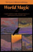 The Crow's Collection of World Magic