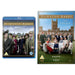 Charles Edwards, Allen Leech Downton Abbey: A Journey to