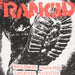 Hooligans/Crane Fist/Leicester [7"