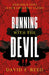 Running with the Devil