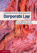 Contemporary Australian Corporate Law