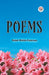 POEMS (Edition2023)
