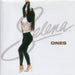 SELENA-ONES +POSTER-