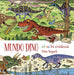Mundo Dino