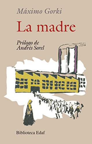 Spa-Madre