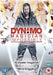 Dynamo - Magician Impossible: Series 1