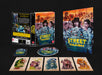 Street Trash: Limited 4K UHD Collector's Edition VHS Box