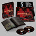 Demons of the Mind Limited Collector's Edition
