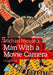 Man With a Movie Camera (Michael Nyman)