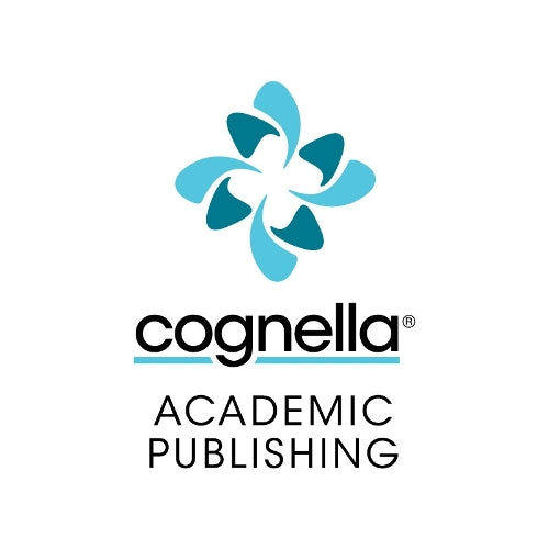 Spanish for Health Care and Human Services