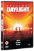 Daylight
