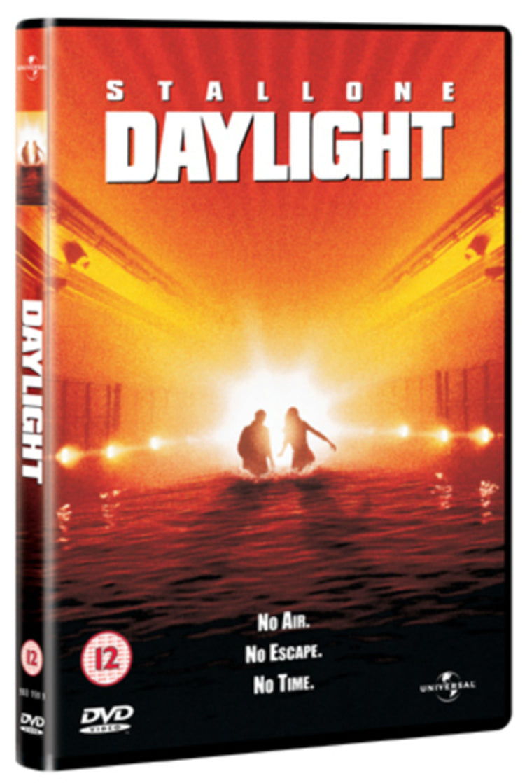 Daylight