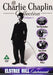 Charlie Chaplin Collection - Vol. 3 (Import)