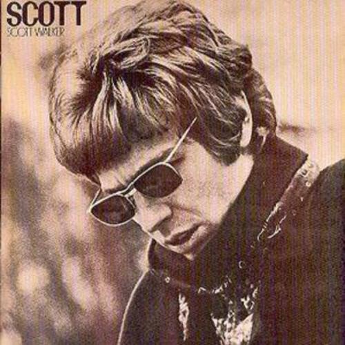 Scott