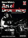 Steve Whites Art Of Drumming A