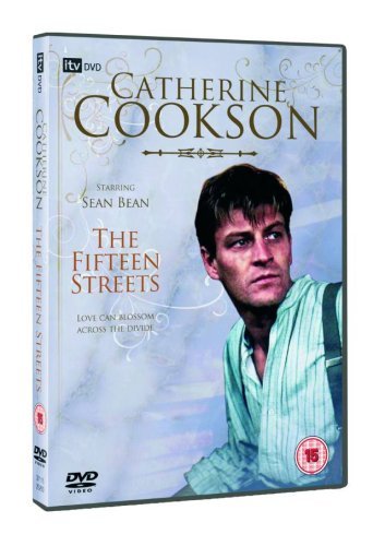 The Fifteen Streets