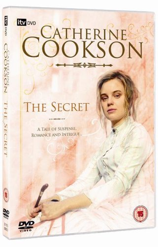 The Secret