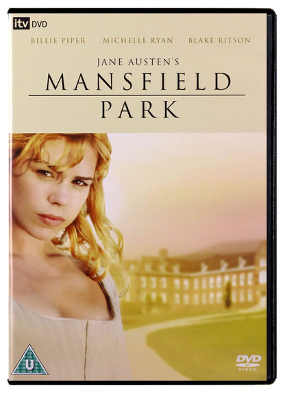 Mansfield Park