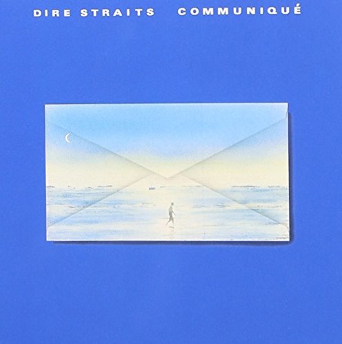 COMMUNIQUE