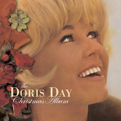 The Doris Day Christmas Collection