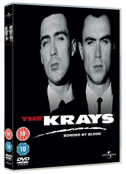 The Krays