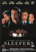 Sleepers