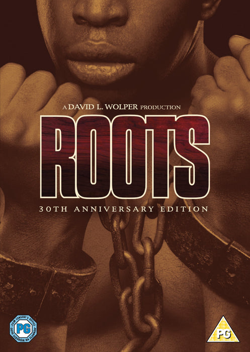Roots: 30th Anniversary