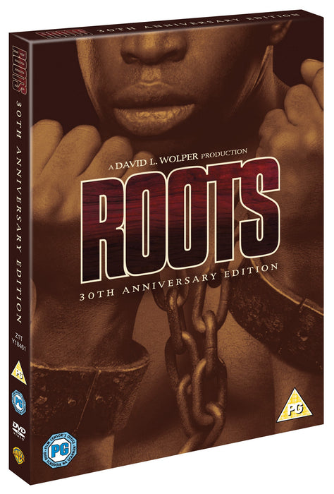 Roots: 30th Anniversary