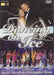 Dancing On Ice with Torvill & Dean