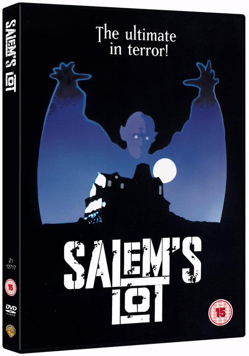 Salem's Lot (1979)