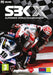 SBK X (PC DVD) PC Standard Edition