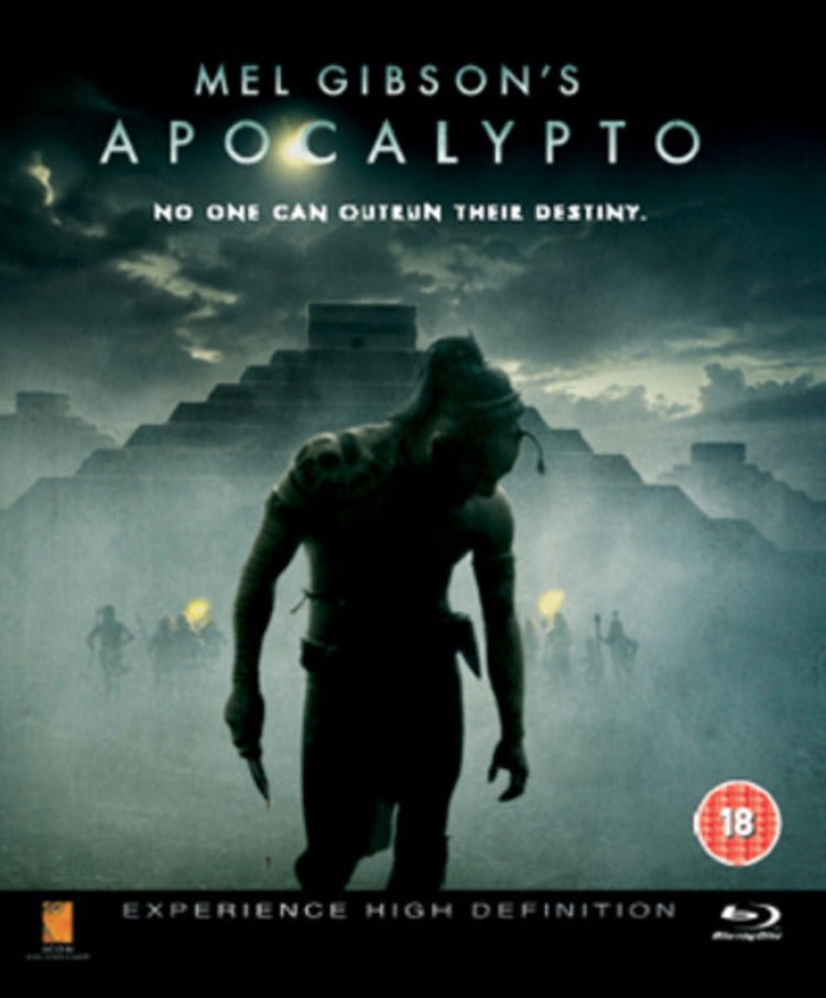 Apocalypto