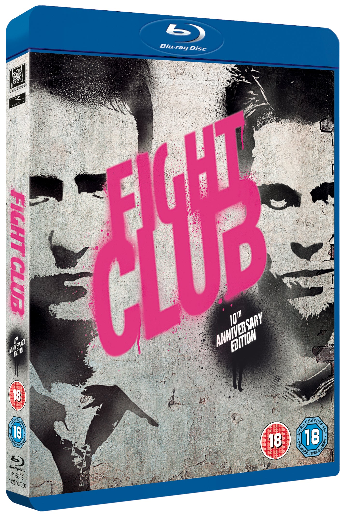Fight Club
