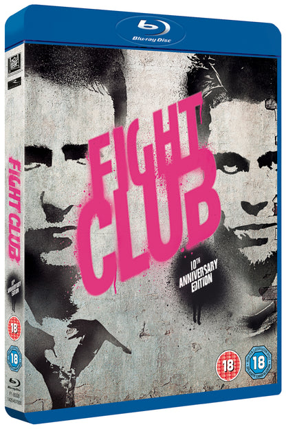 Fight Club
