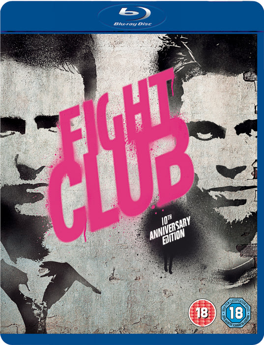 Fight Club