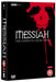 Messiah: The Complete Collection