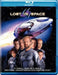 Lost in Space