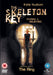 The Skeleton Key