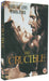 The Crucible