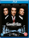 Goodfellas