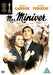 Mrs. Miniver