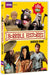Horrible Histories - Series 1