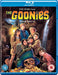 The Goonies