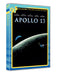 Apollo 13